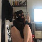 amelia.adamsfree OnlyFans Leaks (49 Photos and 32 Videos) 

 profile picture