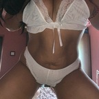 amelia20000 (Betty) OnlyFans content 

 profile picture