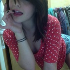 amelia69 (Amelia Stewart) OnlyFans content 

 profile picture