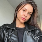 amelia_holmes OnlyFans Leaked Photos and Videos 

 profile picture