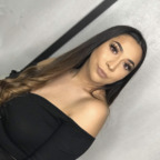 ameliaa.3x OnlyFans Leak (49 Photos and 32 Videos) 

 profile picture
