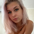 View 🔥Amelia Alister🔥 (ameliaalister) OnlyFans 105 Photos and 32 Videos gallery 

 profile picture