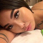 ameliaclarkkks OnlyFans Leaked (151 Photos and 46 Videos) 

 profile picture