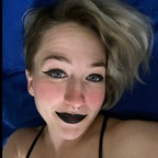 Get Free access to @ameliam Leak OnlyFans 

 profile picture