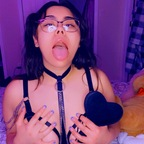View ameliamacherie (💕Amelia Ma Chérie💕) OnlyFans 204 Photos and 139 Videos leaks 

 profile picture