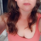 ameliamay95 (Amelia May) OnlyFans Leaked Pictures & Videos 

 profile picture