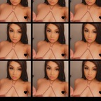 ameliana_0989 OnlyFans Leaks (49 Photos and 32 Videos) 

 profile picture