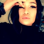 View ameliax0 OnlyFans videos and photos for free 

 profile picture