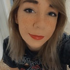 ameliaxy OnlyFans Leaked 

 profile picture
