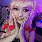 amelie.weed (Amelie Weed SG) free OnlyFans Leaked Pictures and Videos 

 profile picture
