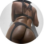 ameliex3 (Amelie) free OnlyFans Leaked Videos and Pictures 

 profile picture