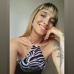 View amelilexi OnlyFans videos and photos for free 

 profile picture
