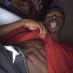 New @americandragonn leaked Onlyfans videos and photos for free 

 profile picture