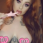 Onlyfans leaks ames68012 

 profile picture
