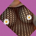 Free access to @amethyst_rose21 Leaks OnlyFans 

 profile picture