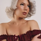 View amethystimpulse OnlyFans content for free 

 profile picture