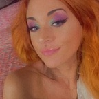 View Amethyst (amethystmoon777) OnlyFans 49 Photos and 32 Videos for free 

 profile picture