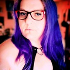 amethystpearlx (Amethyst Pearl) OnlyFans Leaked Pictures and Videos 

 profile picture
