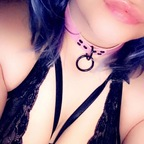 View Amethyst (amethysttyrant) OnlyFans 49 Photos and 32 Videos for free 

 profile picture