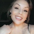 View Aimee (amfkate) OnlyFans 49 Photos and 32 Videos leaks 

 profile picture
