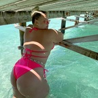 amgbabe OnlyFans Leak (49 Photos and 32 Videos) 

 profile picture