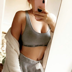 Download ami_xoxo OnlyFans videos and photos free 

 profile picture