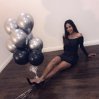 Get Free access to amialovesall19 Leaks OnlyFans 

 profile picture