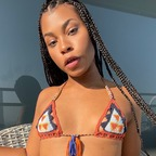 View amibuexo OnlyFans videos and photos for free 

 profile picture