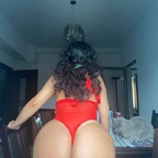 New @amiiiserena leaks Onlyfans gallery free 

 profile picture