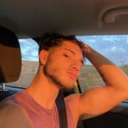 Onlyfans leaks amin_nyc 

 profile picture