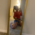 aminafaye OnlyFans Leaks (210 Photos and 32 Videos) 

 profile picture