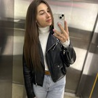 Trending @aminashy leaked Onlyfans content free 

 profile picture