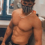 aminyourpm (Aidan M) free OnlyFans Leaked Content 

 profile picture