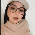 amira.assia OnlyFans Leak (49 Photos and 32 Videos) 

 profile picture
