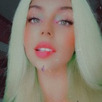 View amiraphillips OnlyFans videos and photos for free 

 profile picture