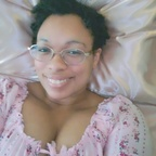amirayums (Amira Yums) OnlyFans Leaked Pictures and Videos 

 profile picture