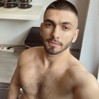 Onlyfans free content amirx 

 profile picture
