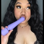 Download amitybleu OnlyFans content for free 

 profile picture