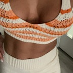 View amm200 OnlyFans videos and photos for free 

 profile picture