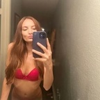 amnda_jane (amanda jane) OnlyFans Leaked Videos and Pictures 

 profile picture