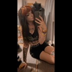 Onlyfans leak amooomooo 

 profile picture