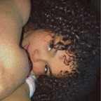 amor_xxx (La Mamacita) free OnlyFans Leaked Pictures & Videos 

 profile picture