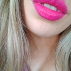 Free access to amores_01 Leaks OnlyFans 

 profile picture
