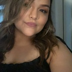 Download amormila_ OnlyFans videos and photos for free 

 profile picture