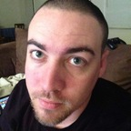 Free access to amorywarrior (Stinkerdoodle) Leaked OnlyFans 

 profile picture