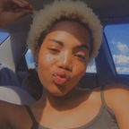 amourlala OnlyFans Leak 

 profile picture