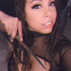 amourmetric (Amourmetric) OnlyFans Leaked Videos and Pictures 

 profile picture