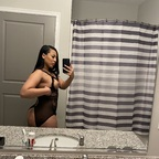 amourzayy OnlyFans Leaked (49 Photos and 32 Videos) 

 profile picture