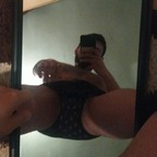 View CryBaby (amphh) OnlyFans 49 Photos and 32 Videos for free 

 profile picture
