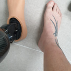 View Amputeeleg2 (amputee_leg39) OnlyFans 85 Photos and 32 Videos leaked 

 profile picture